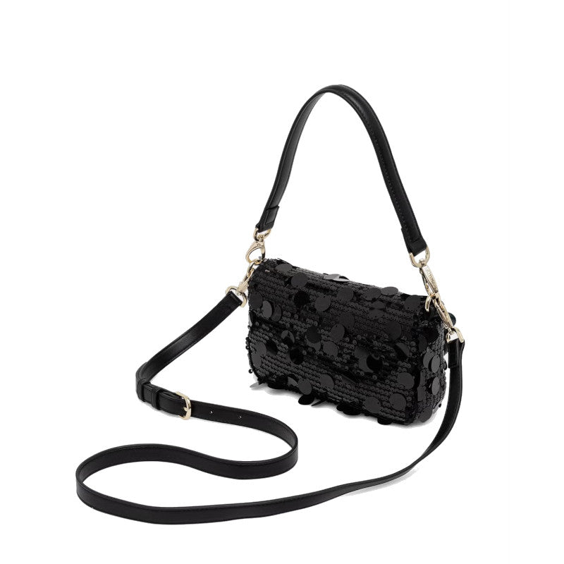 Sac à bandoulière Sleet Valentino