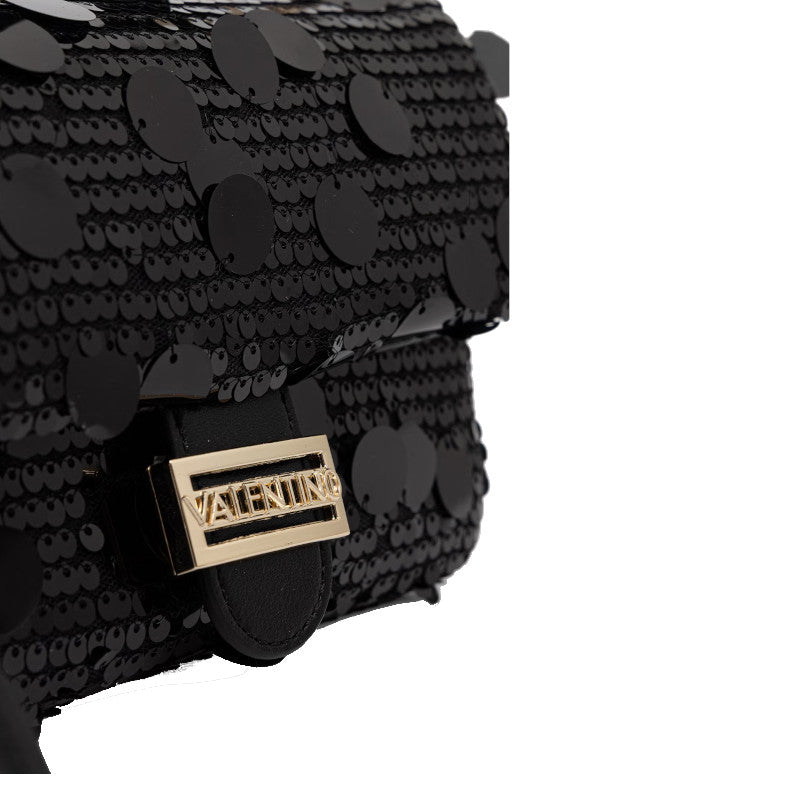 Sac à bandoulière Sleet Valentino