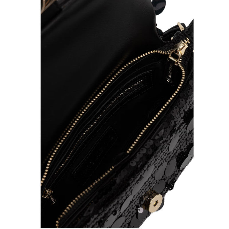 Sac à bandoulière Sleet Valentino