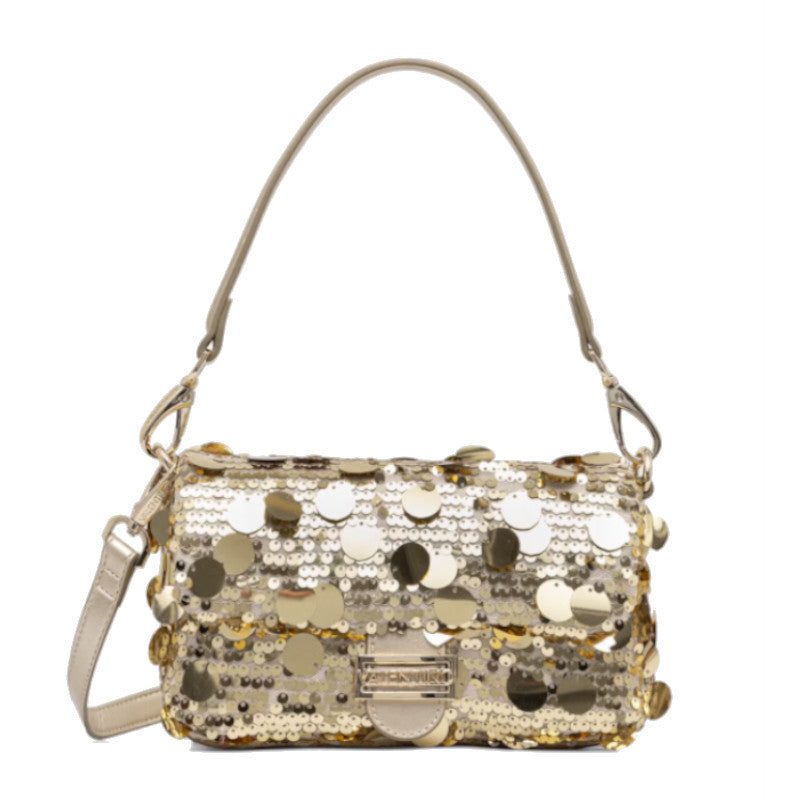 Sac à bandoulière Sleet Valentino