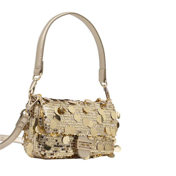 Sac à bandoulière Sleet Valentino