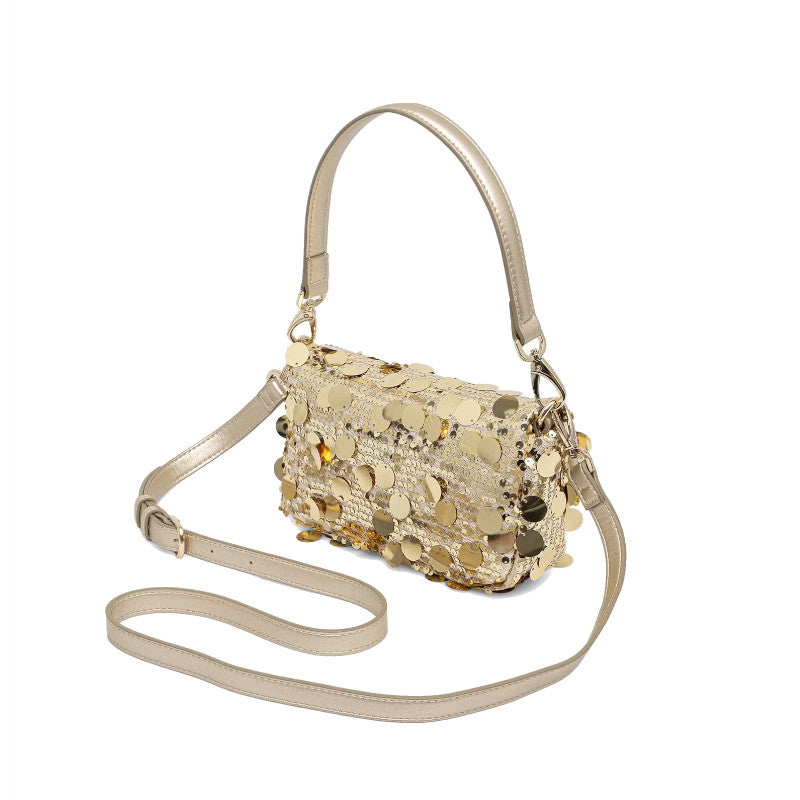 Sac à bandoulière Sleet Valentino