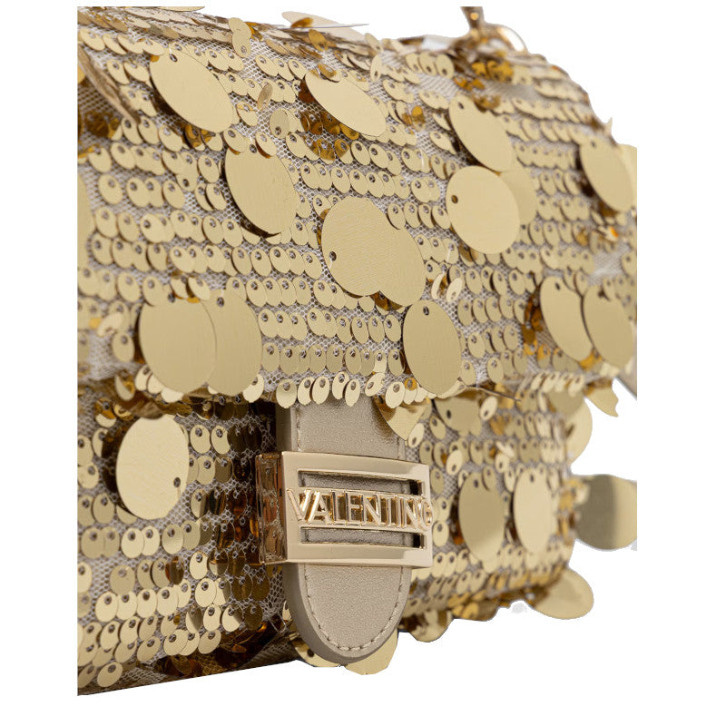 Sac à bandoulière Sleet Valentino