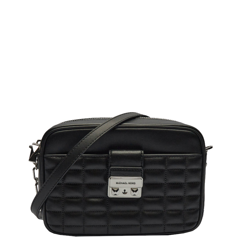 Sac à bandoulière Tribeca Michael Kors