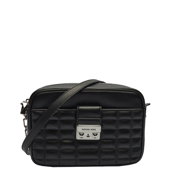 Sac à bandoulière Tribeca Michael Kors