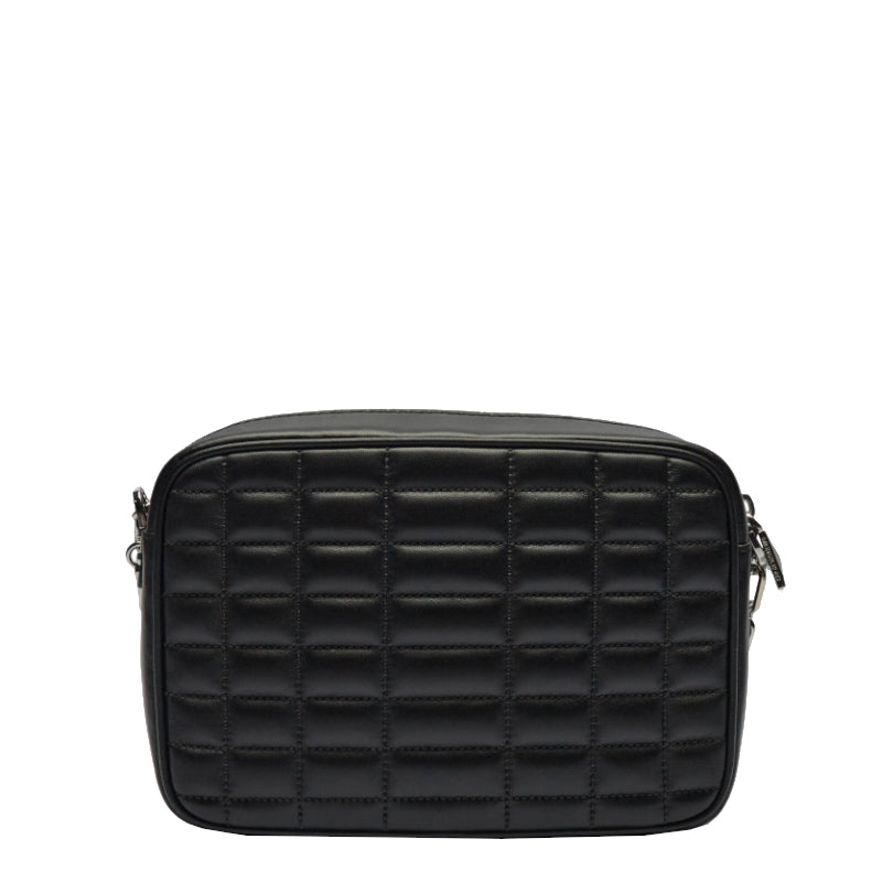 Sac à bandoulière Tribeca Michael Kors