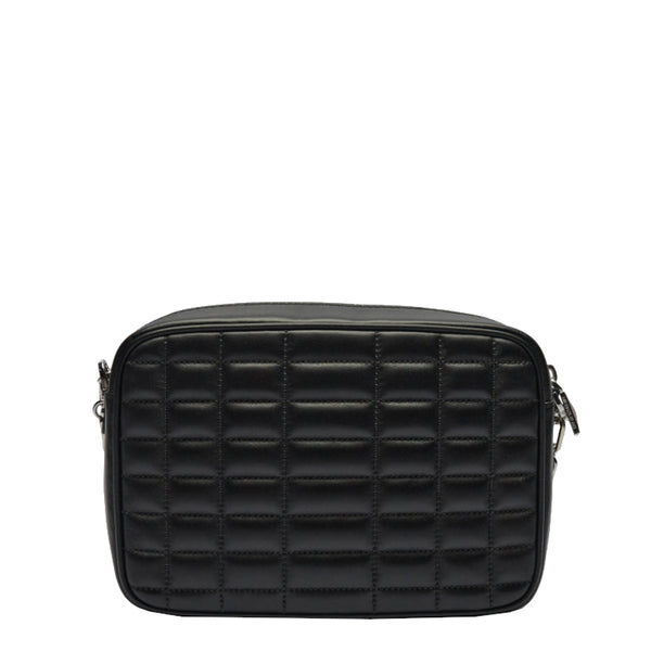 Sac à bandoulière Tribeca Michael Kors
