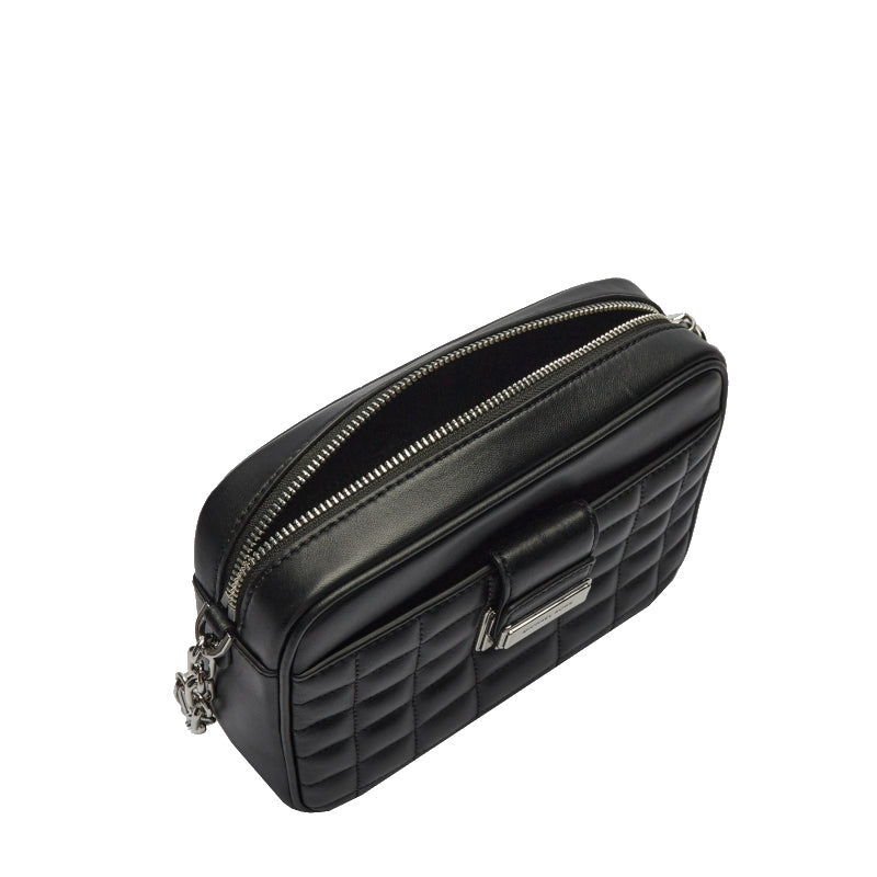 Sac à bandoulière Tribeca Michael Kors