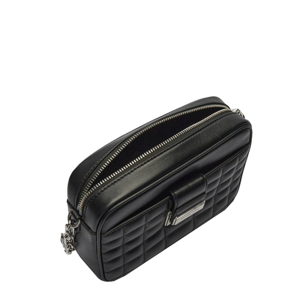 Sac à bandoulière Tribeca Michael Kors