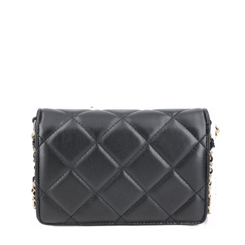 Sac à bandoulière Ocarina – Valentino
