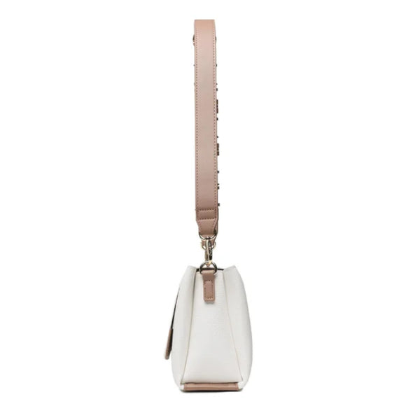 Sac à bandoulière Valentino Alexia