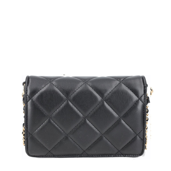 Sac à bandoulière Ocarina – Valentino