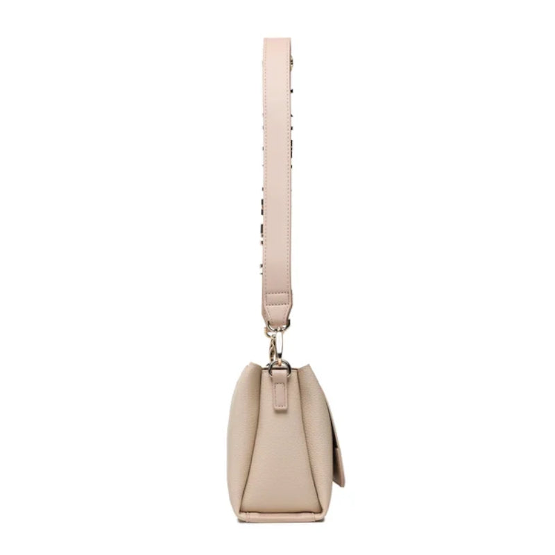 Sac à bandoulière Valentino Alexia