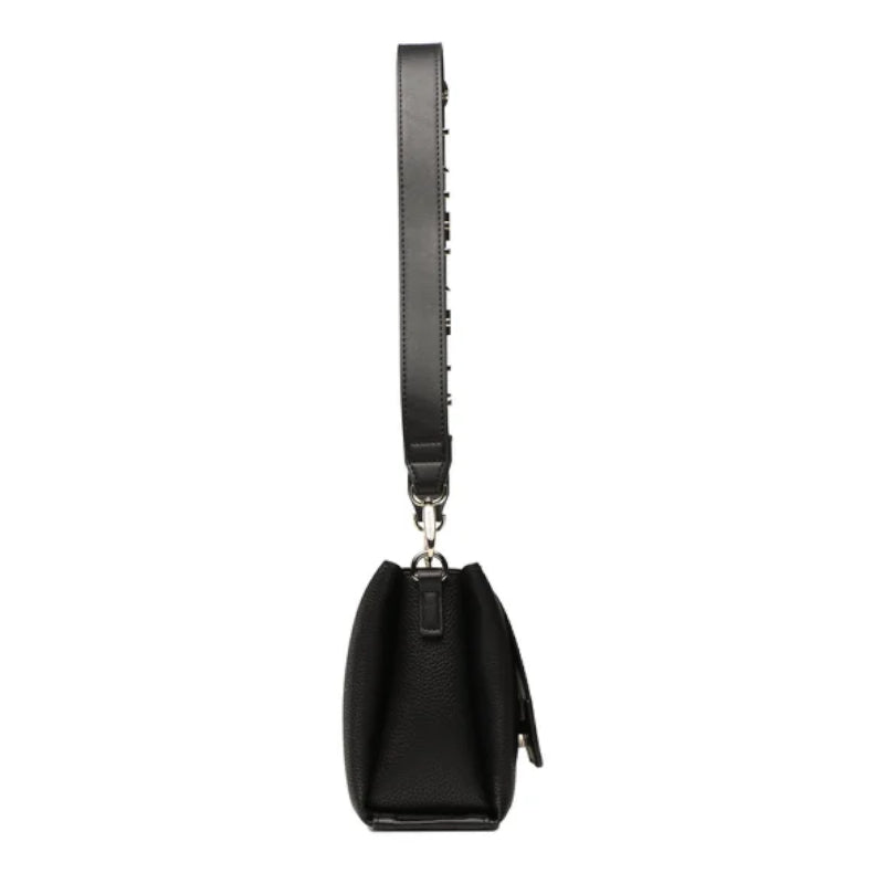 Sac à bandoulière Valentino Alexia