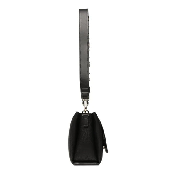 Sac à bandoulière Valentino Alexia