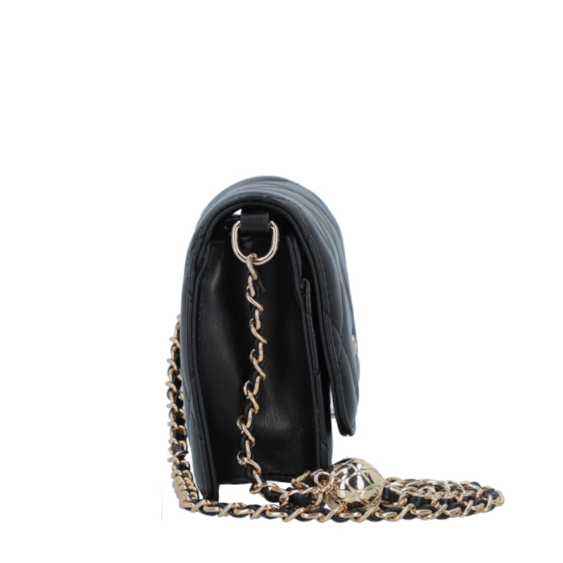 Sac à bandoulière Ocarina – Valentino