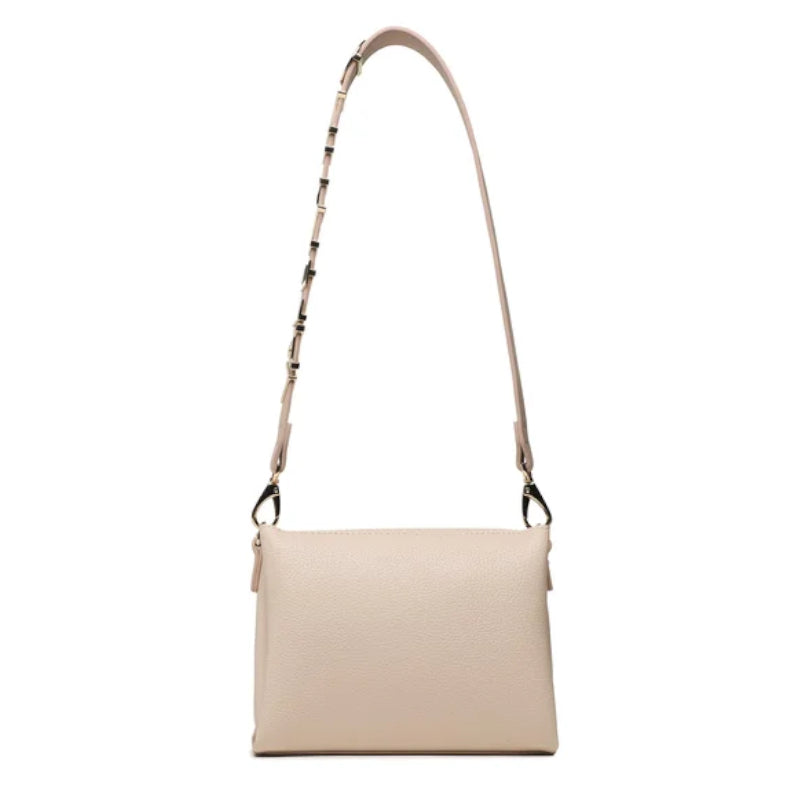 Sac à bandoulière Valentino Alexia