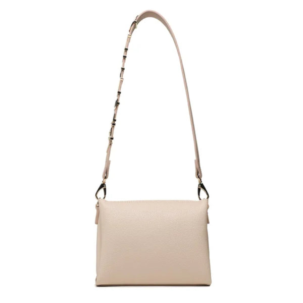 Sac à bandoulière Valentino Alexia