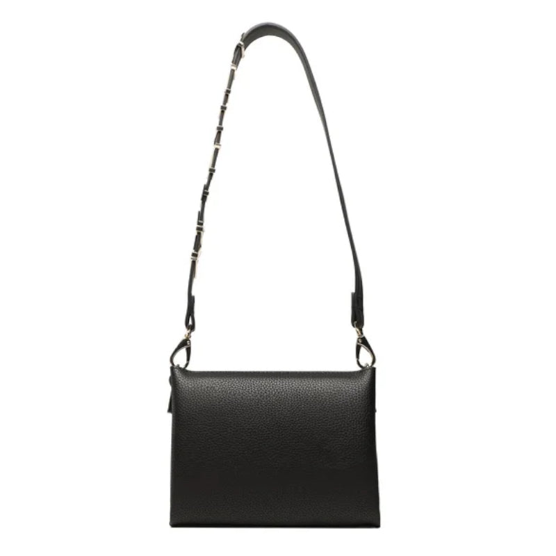 Sac à bandoulière Valentino Alexia