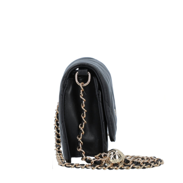 Sac à bandoulière Ocarina – Valentino