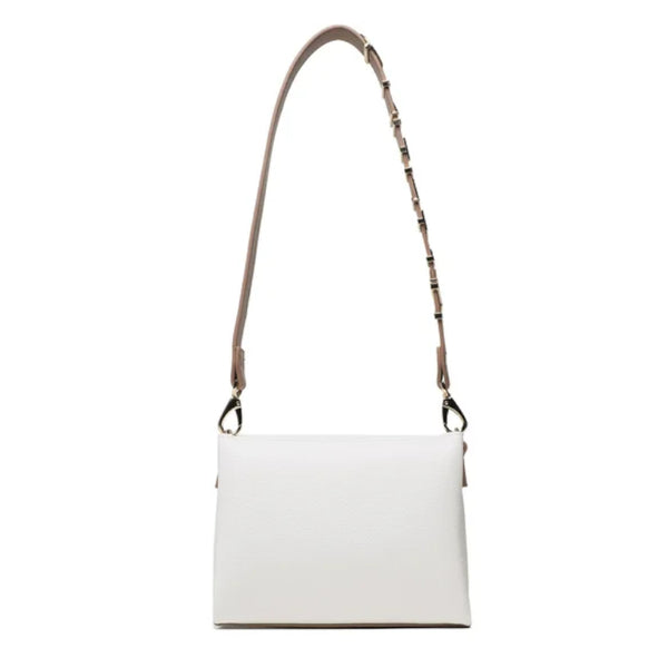 Sac à bandoulière Valentino Alexia