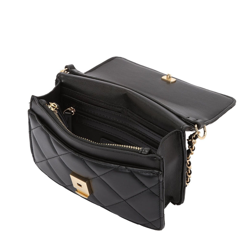 Sac à bandoulière Ocarina – Valentino