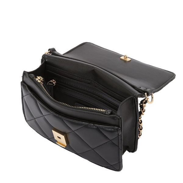 Sac à bandoulière Ocarina – Valentino