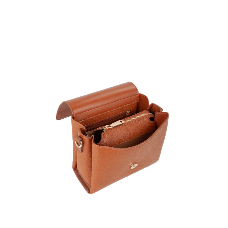 Sac à bandoulière Valentino Alexia