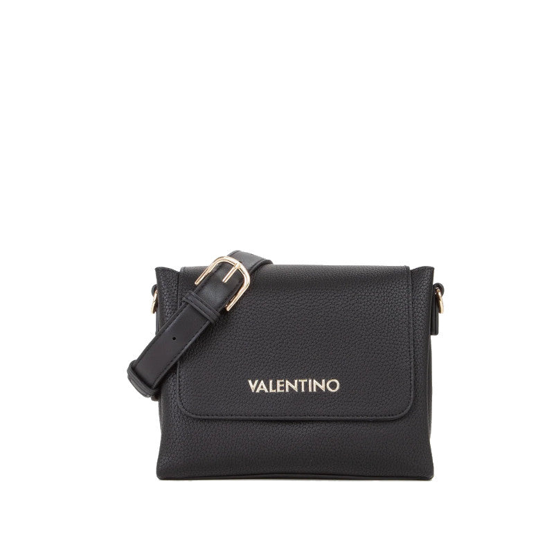 Sac à bandoulière Valentino Alexia