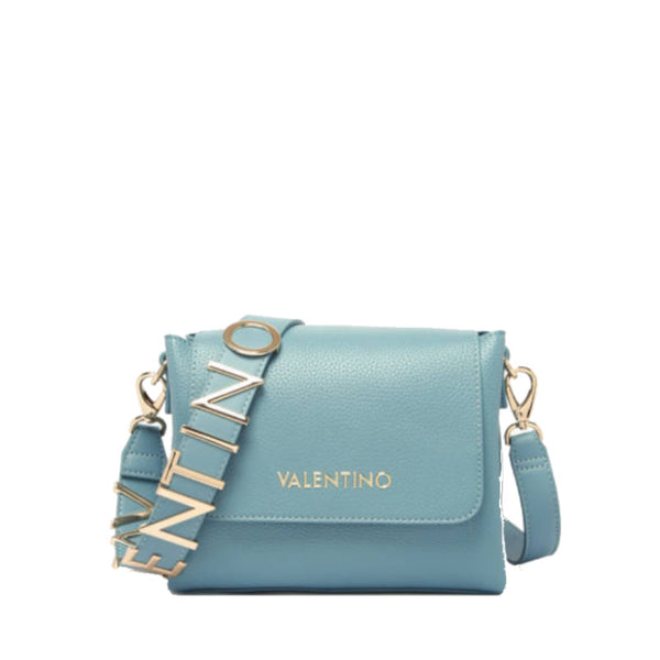 Sac à bandoulière Valentino Alexia
