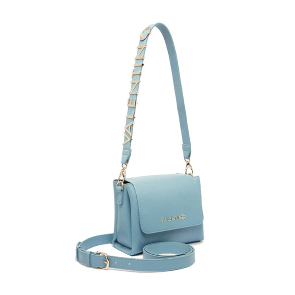 Sac à bandoulière Valentino Alexia