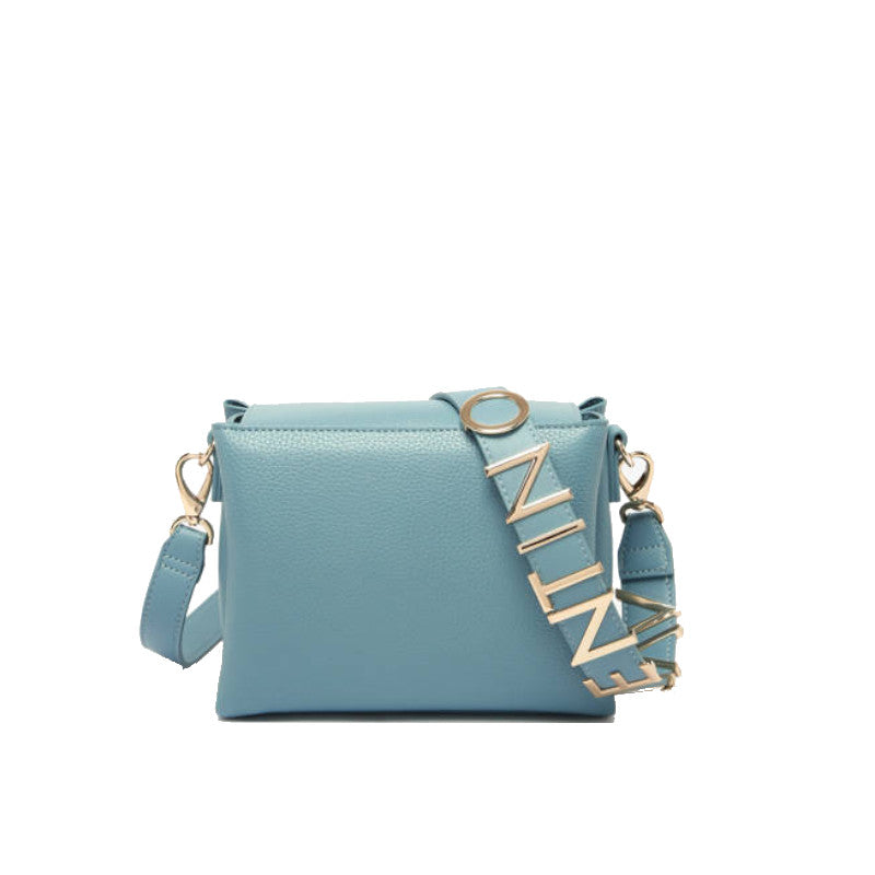 Sac à bandoulière Valentino Alexia