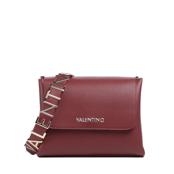 Sac à bandoulière Valentino Alexia