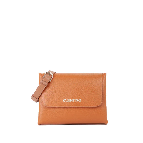 Sac à bandoulière Valentino Alexia