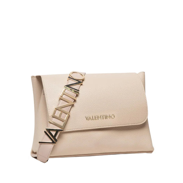 Sac à bandoulière Valentino Alexia