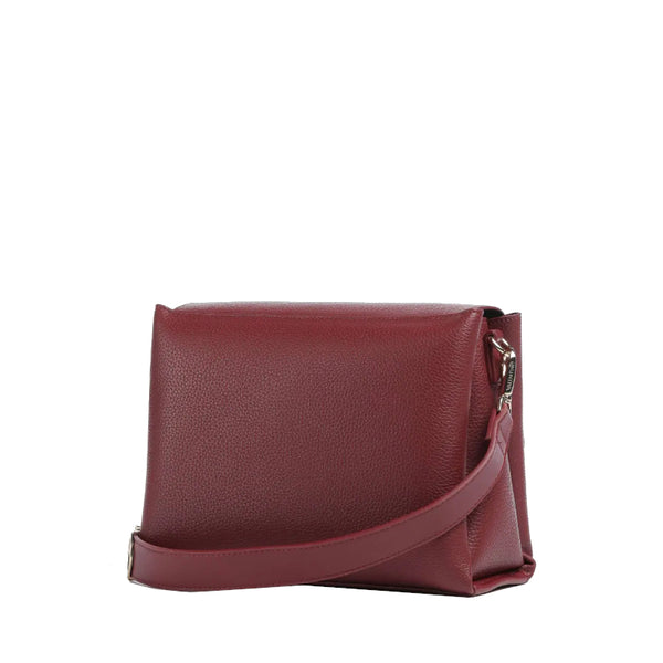 Sac à bandoulière Valentino Alexia