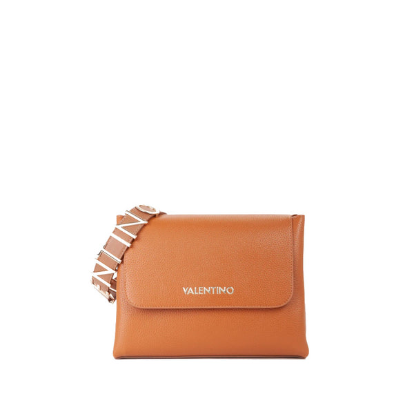 Sac à bandoulière Valentino Alexia