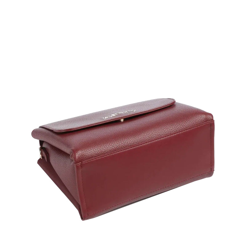 Sac à bandoulière Valentino Alexia