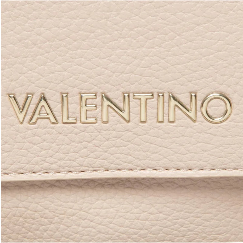 Sac à bandoulière Valentino Alexia