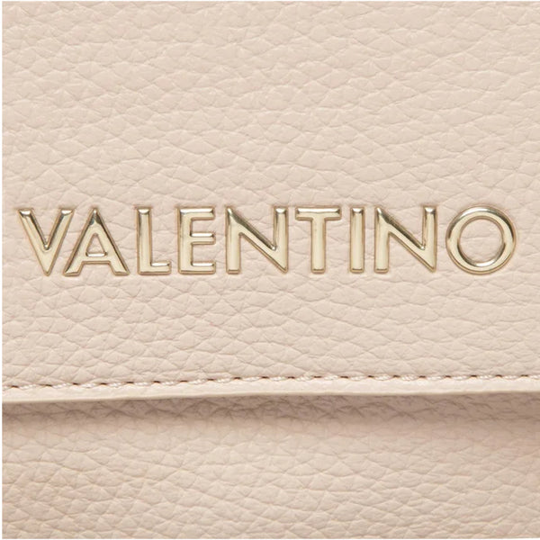 Sac à bandoulière Valentino Alexia