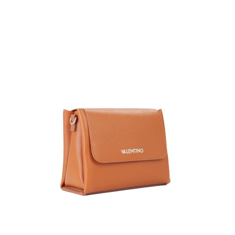 Sac à bandoulière Valentino Alexia