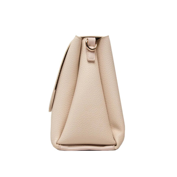 Sac à bandoulière Valentino Alexia