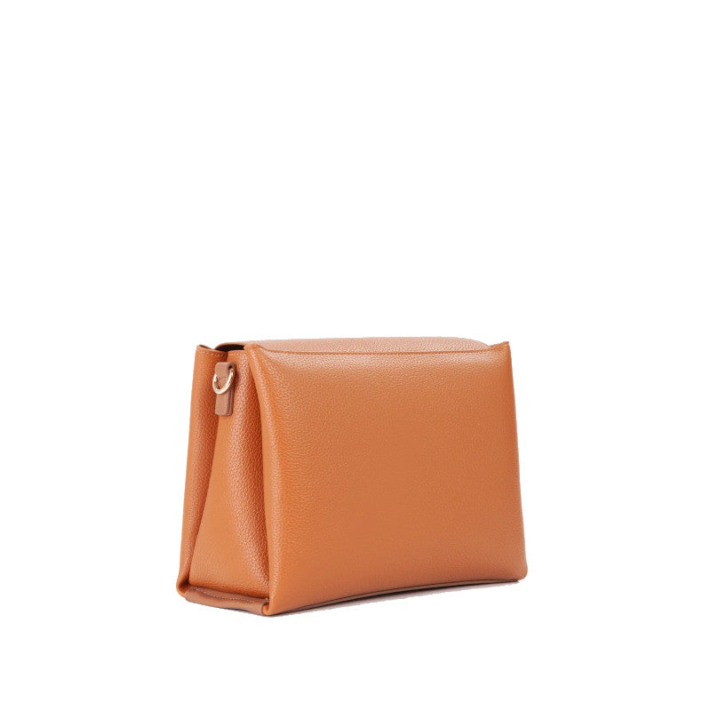 Sac à bandoulière Valentino Alexia