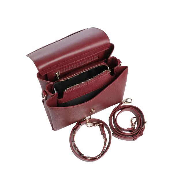 Sac à bandoulière Valentino Alexia