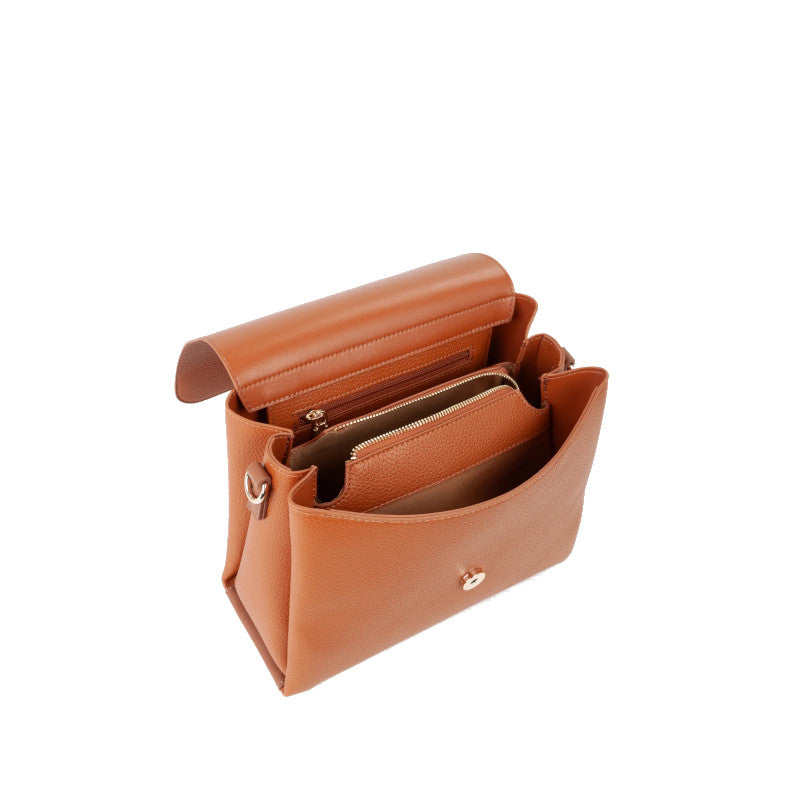 Sac à bandoulière Valentino Alexia