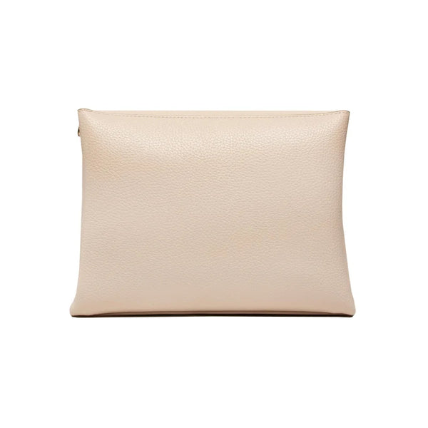 Sac à bandoulière Valentino Alexia