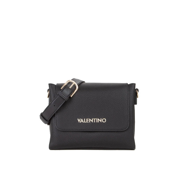 Sac à bandoulière Valentino Alexia