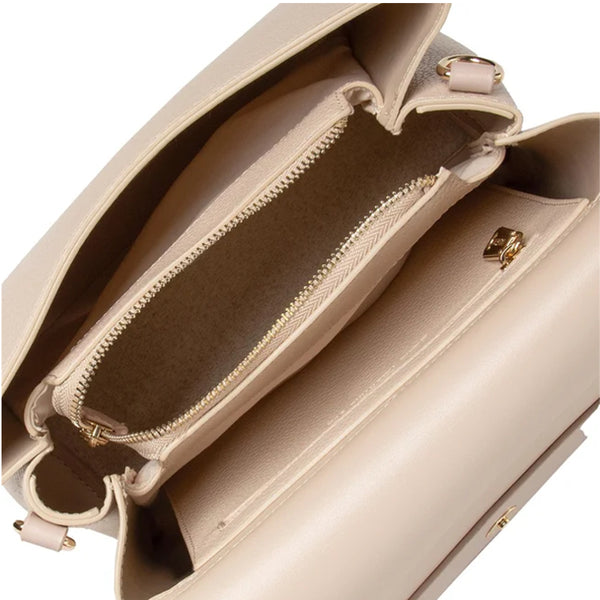 Sac à bandoulière Valentino Alexia