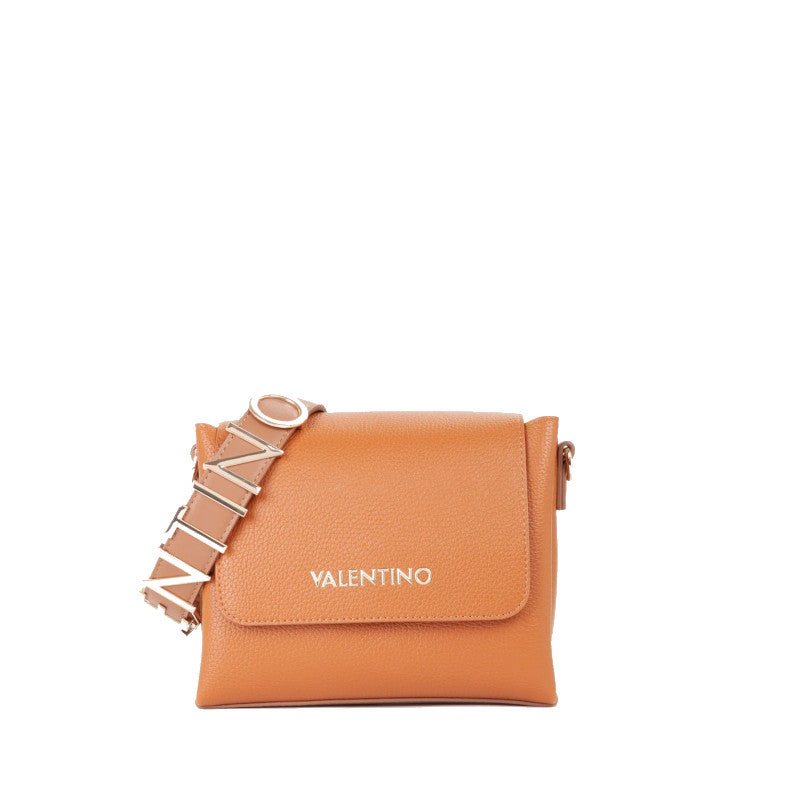 Sac à bandoulière Valentino Alexia