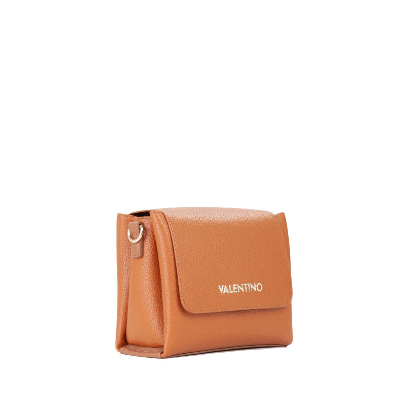 Sac à bandoulière Valentino Alexia